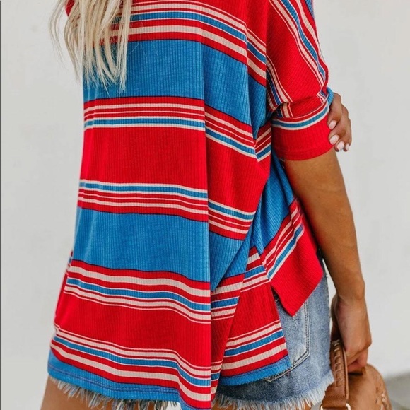 Shirt - Picture 2 of 4